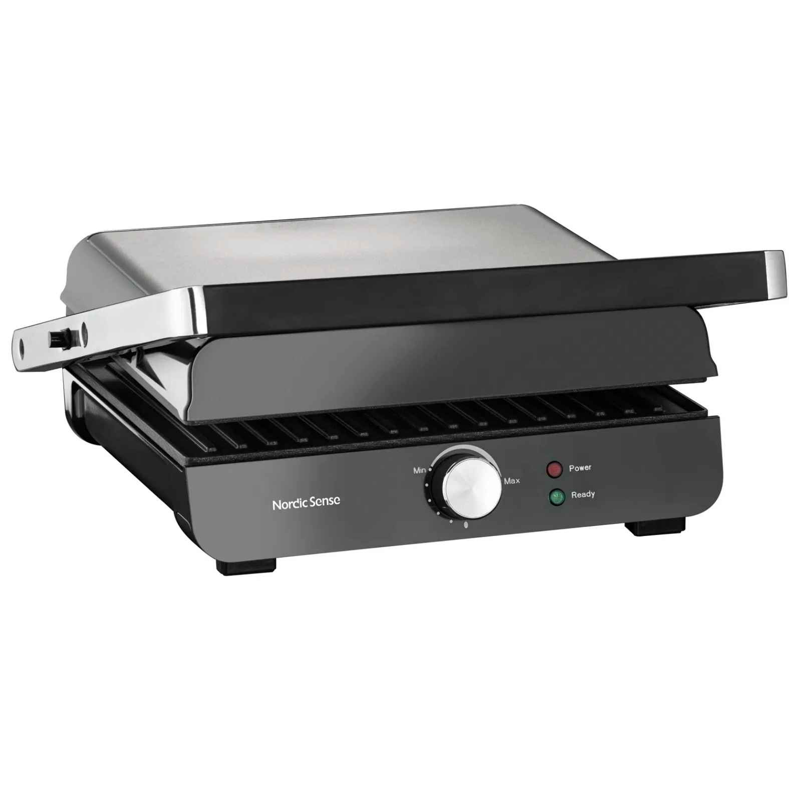 

Nordic Sense Paninigrill